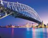 AUSTRALIA FANTASTICA