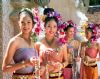 TAILANDIA ESPECTACULAR