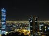 BOGOTA, CARTAGENA Y SANTA MARTA