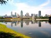 NEW YORK, BOSTON Y CANADA