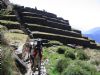 PERU ARQUEOLOGICO