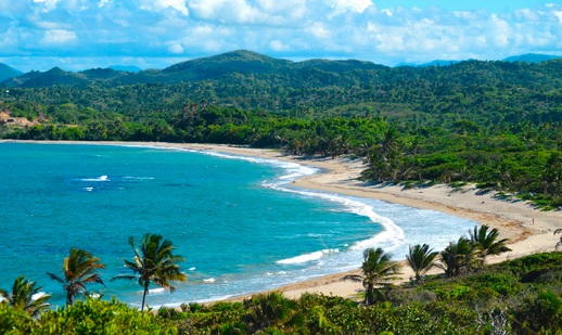 Verano Caribeño en Puerto Plata
