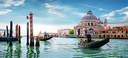 España Francia Italia y Sitges Abordo del MSC World Europa