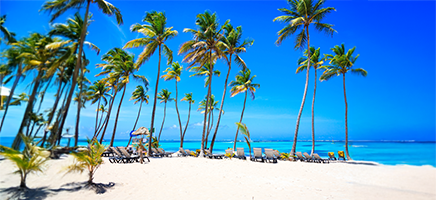Riu Bambu Hotel with Transfers