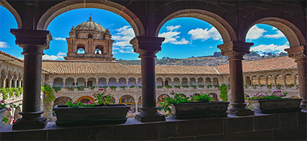 Experience Santo Domingo 3 or more nights, Tour and Transfers