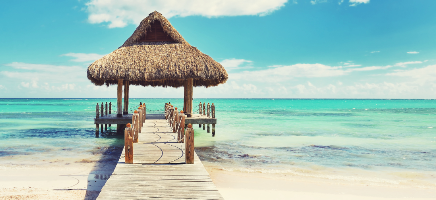 Grand Bavaro Princess Offer with Transfers