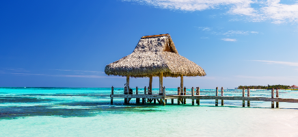 Summer Beach Break Punta Cana 3 noches