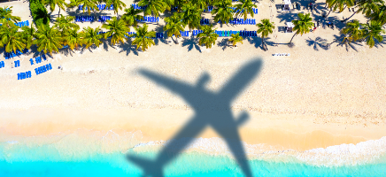 Summer Beach Break Punta Cana 5 noches